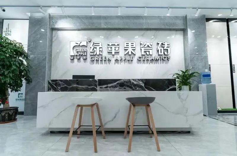 門店鑒賞·無錫 | 設計與品質(zhì)并存，打造質(zhì)感家居體驗