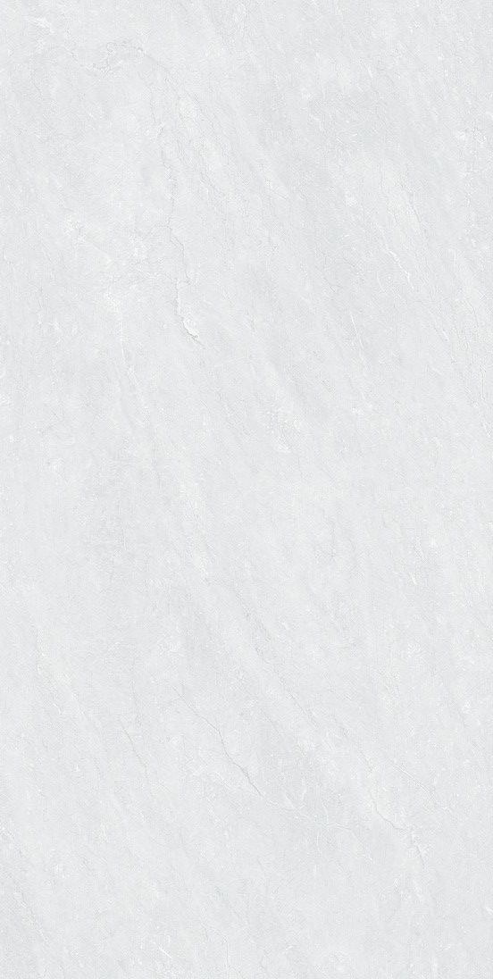 銀灰洞石